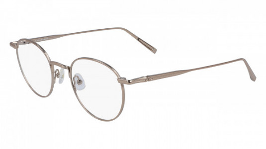 Longchamp LO2112 Eyeglasses, (225) COPPER