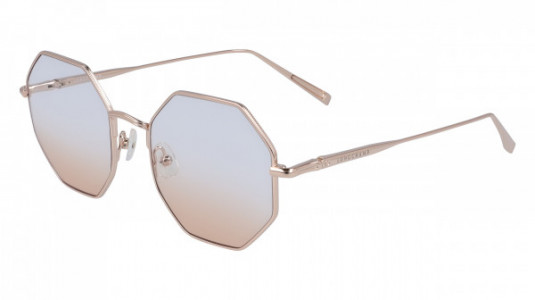 Longchamp LO2113 Eyeglasses