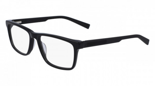 Nautica N8147 Eyeglasses