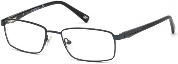 Skechers SE3232 Eyeglasses