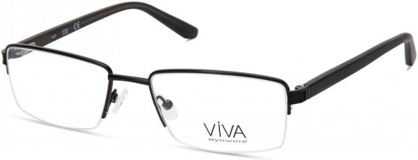 Viva VV4039 Eyeglasses