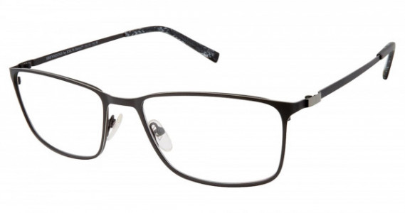 XXL GREYHOUND Eyeglasses