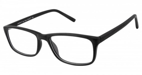 New Globe L4078-P Eyeglasses
