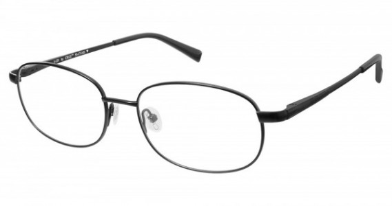 Cruz I-129 Eyeglasses