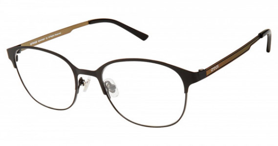 Crocs Eyewear CF4397 Eyeglasses, 20GD