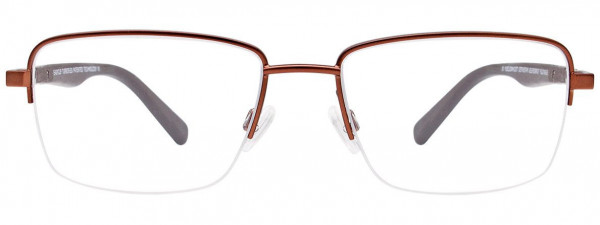 EasyClip EC472 Eyeglasses