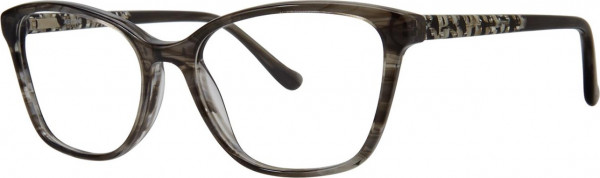 Kensie Accessory Eyeglasses