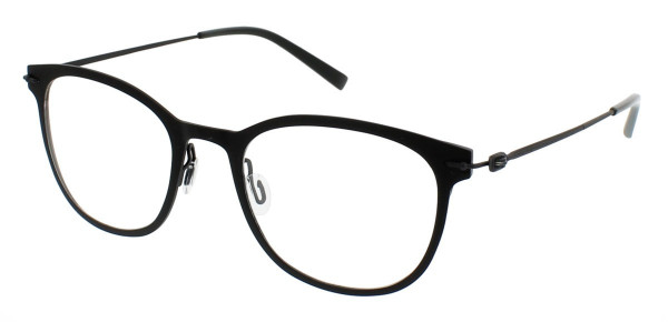 Aspire RESOURCEFUL Eyeglasses