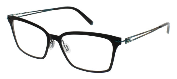 Aspire ACHIEVED Eyeglasses