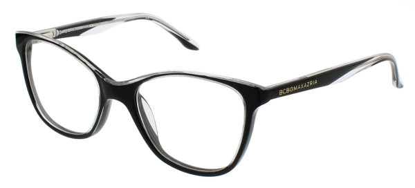 BCBGMAXAZRIA DARBY Eyeglasses