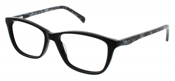 ClearVision ELMHURST PARK Eyeglasses