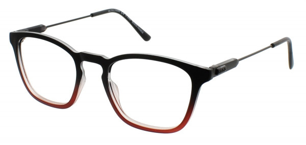 IZOD 2066 Eyeglasses