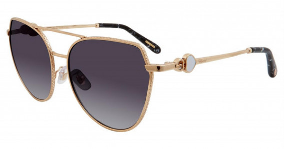 Chopard SCHC87S Sunglasses