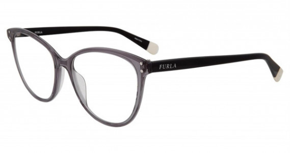 Furla VFU199 Eyeglasses