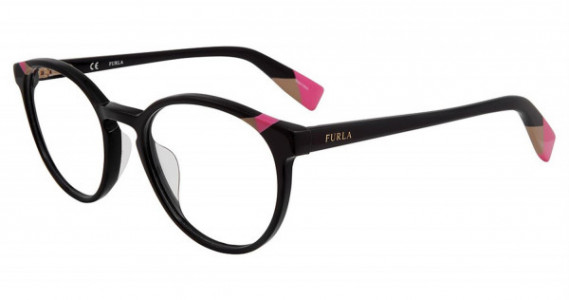 Furla VFU251 Eyeglasses