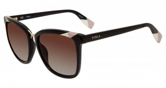 Furla SFU230 Sunglasses
