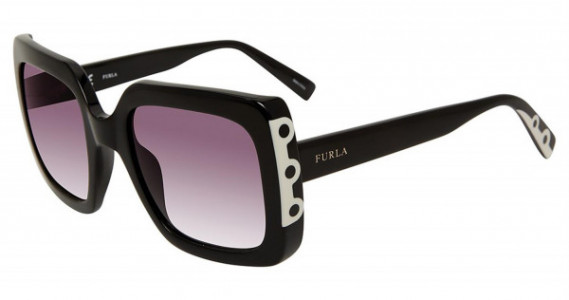 Furla SFU239 Sunglasses