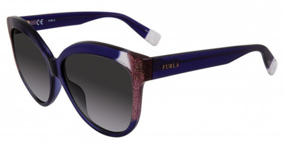 Furla SFU241 Sunglasses