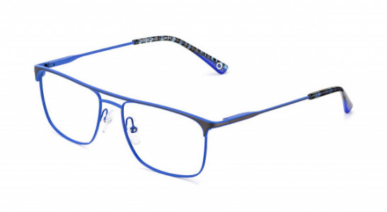 Etnia Barcelona KIENER Eyeglasses, BLGY