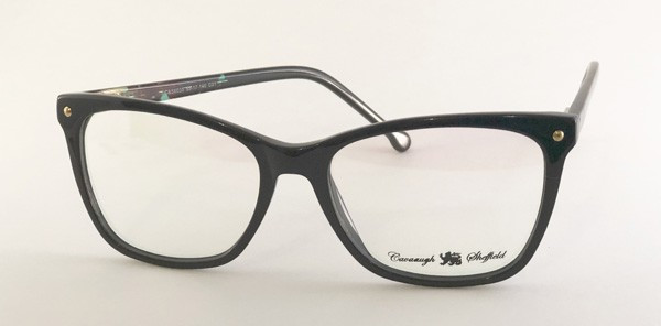 Cavanaugh & Sheffield CS6035 Eyeglasses