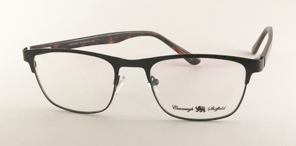 Cavanaugh & Sheffield CS6050 Eyeglasses