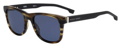 HUGO BOSS Black BOSS 1039/S Sunglasses