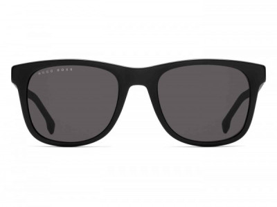 HUGO BOSS Black BOSS 1039/S Sunglasses