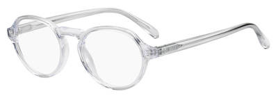 Givenchy Gv 0105 Eyeglasses, 0900(00) Crystal
