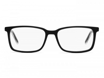 HUGO HG 1029 Eyeglasses