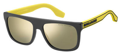 Marc Jacobs MARC 357/S Sunglasses