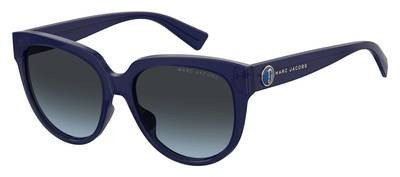 Marc Jacobs MARC 378/S Sunglasses