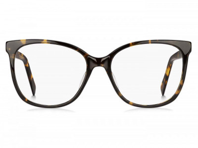 Marc Jacobs MARC 380 Eyeglasses