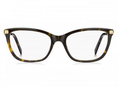 Marc Jacobs MARC 400 Eyeglasses