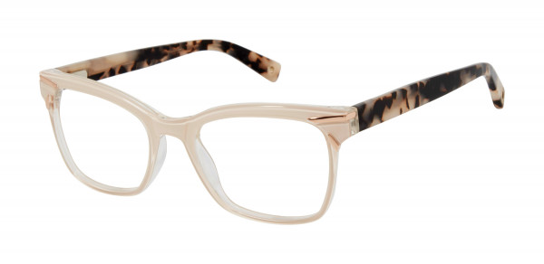 Brendel 924033 Eyeglasses