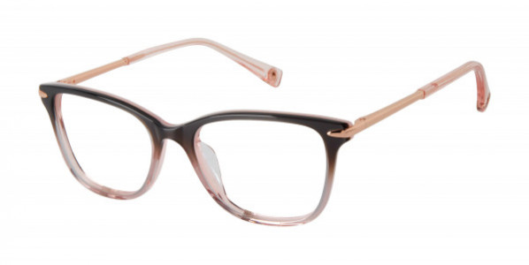 Brendel 924031 Eyeglasses