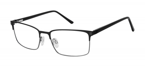 Geoffrey Beene G449 Eyeglasses