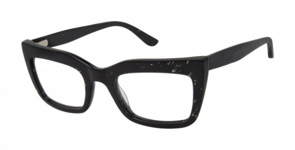 gx by Gwen Stefani GX051 Eyeglasses