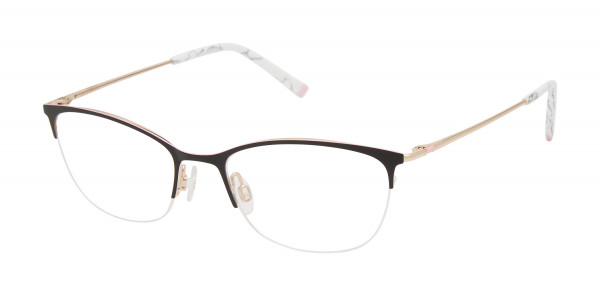 Humphrey's 582269 Eyeglasses, Black - 12 (BLK)