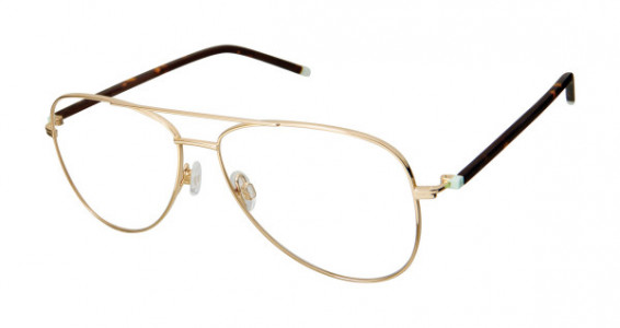 Humphrey's 582263 Eyeglasses