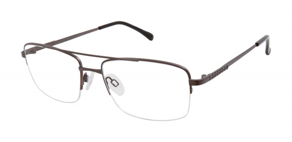 TITANflex M978 Eyeglasses