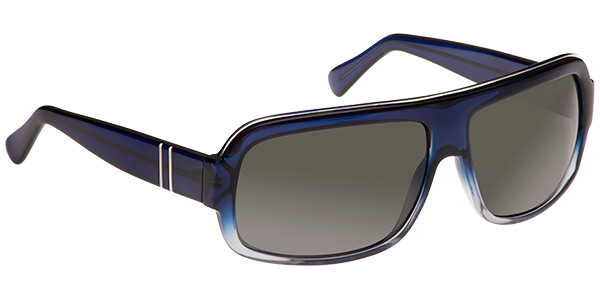Tuscany SG 121 Sunglasses, Blue