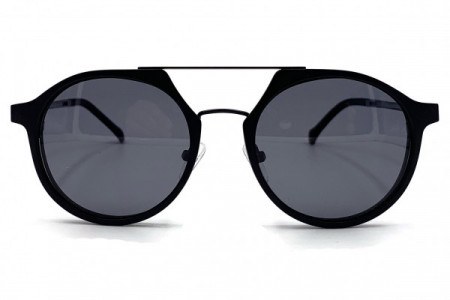 Eyecroxx EC572MD Sunglasses