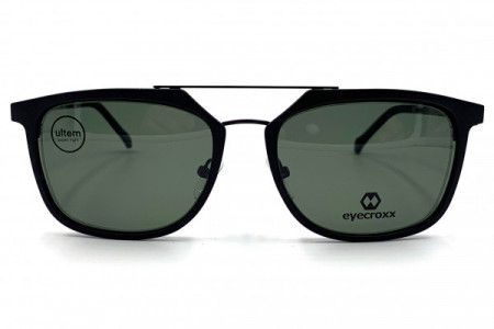 Eyecroxx EC573MD Eyeglasses