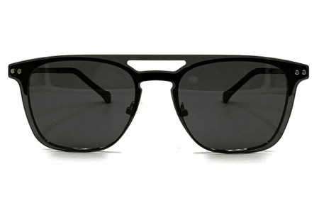 Eyecroxx EC577MD Sunglasses