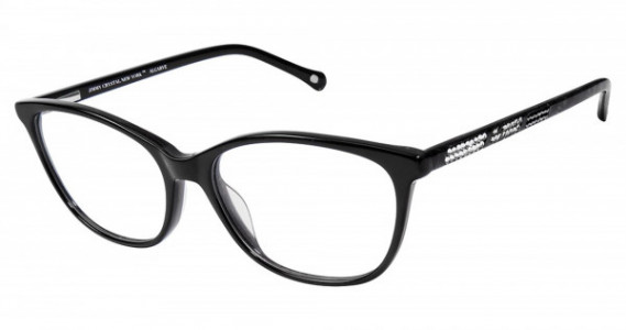 Jimmy Crystal ALGARVE Eyeglasses