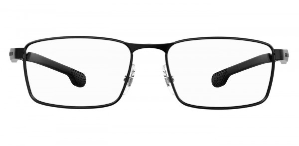Carrera CARRERA 4409 Eyeglasses, 0807 BLACK