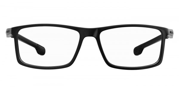 Carrera CARRERA 4410 Eyeglasses, 0807 BLACK