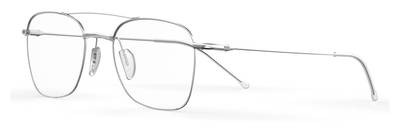Safilo Design Linea 01 Eyeglasses, 0010(00) Palladium