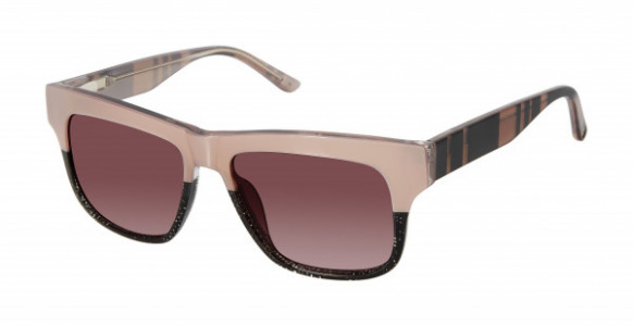 L.A.M.B. LA552 Sunglasses