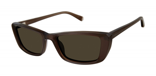 Kate Young K553 Sunglasses